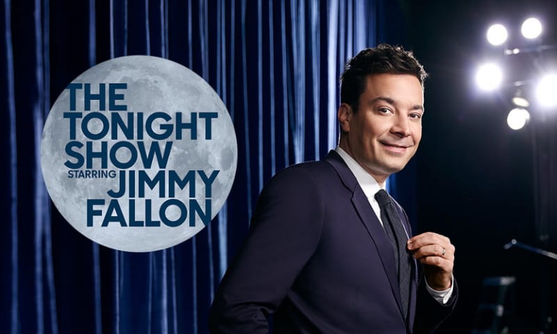 tonight-show-jimmy-fallon.