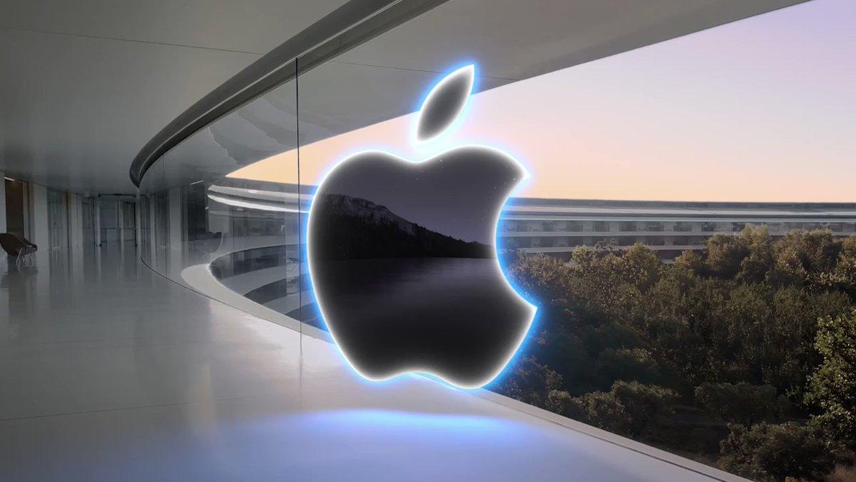 Apple anuncia un nuevo evento para el 14 de septiembre - La Razón | Noticias de Bolivia y el Mundo