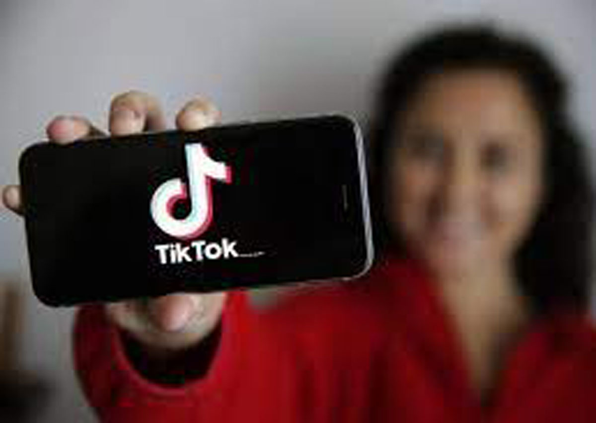 interlagosmotos｜Pesquisa do TikTok