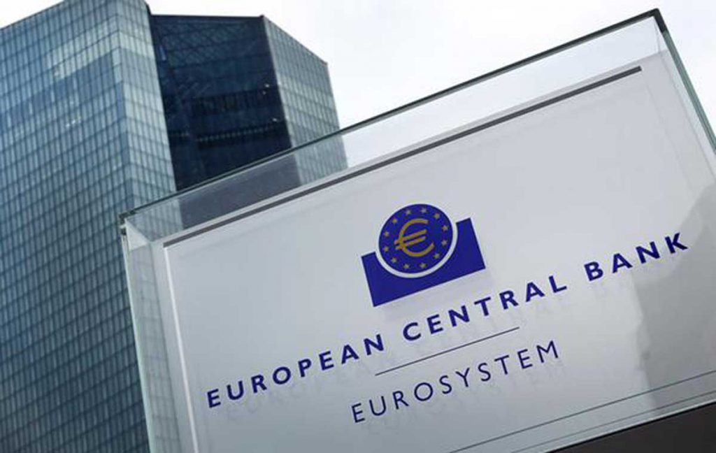 banco_central_europeo.jpg