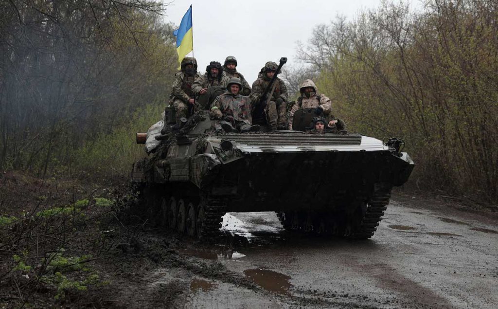 soldados_ucranianos.jpg