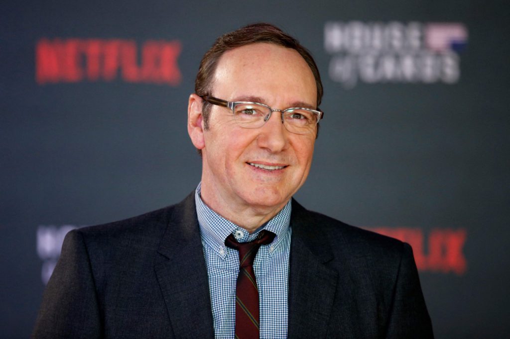 actor_kevin_spacey