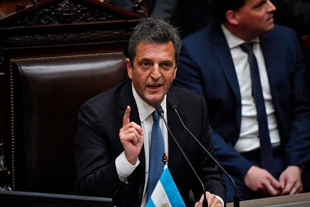sergio_massa_ministro _de_economia_de_argentina.jpg