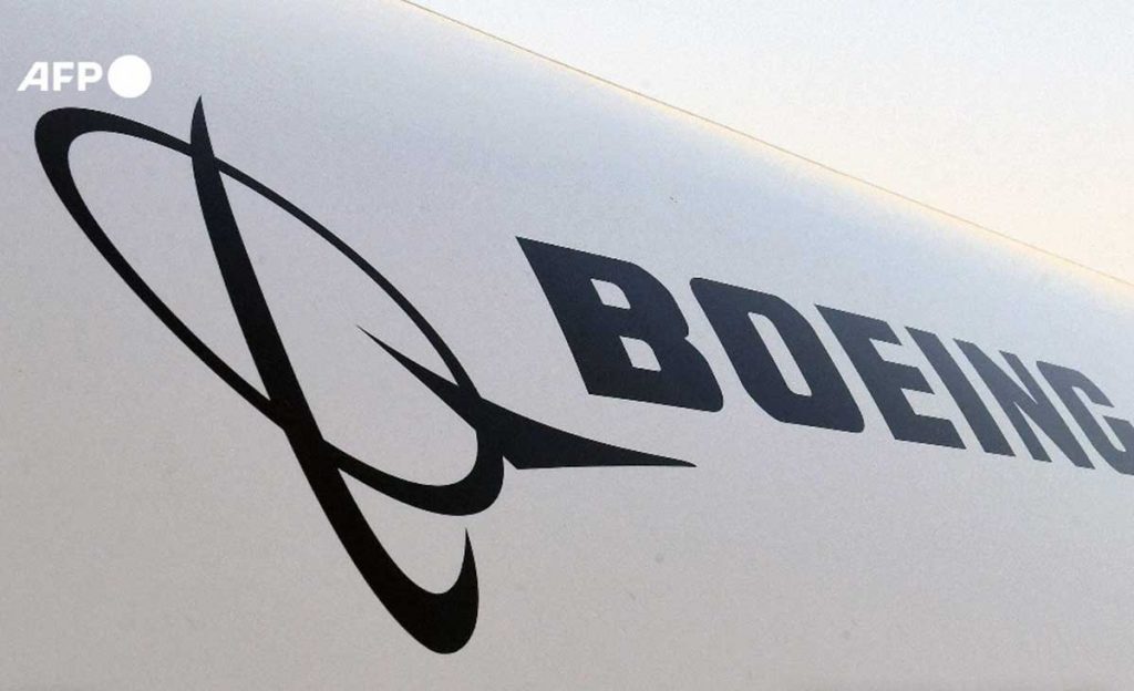 Boeing_anuncia_perdidas_en_tercer_trimestre.jpg