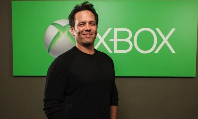 CEO de Microsoft Gaming: 'El metaverso es un videojuego pobremente construido'. Foto: Ámbito.