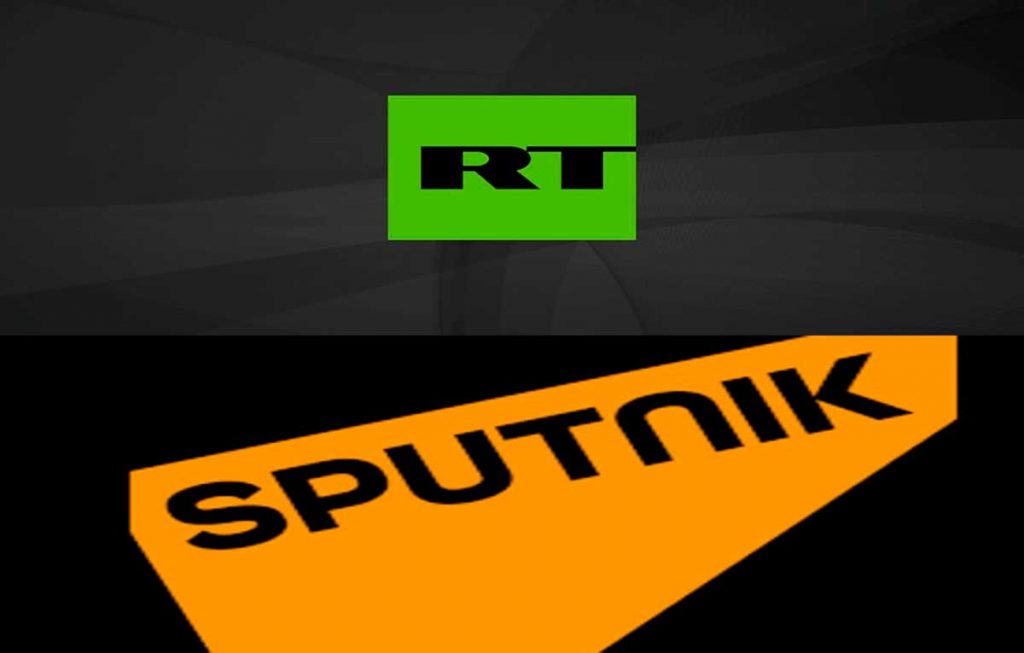rusia_continua_su_guerra_de_informacion_en_europa_tras_veto_de_RT_y_sputnik.jpg