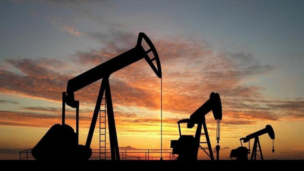 Beneficio de Repsol creció un 70% en 2022 gracias al precio del petróleo.