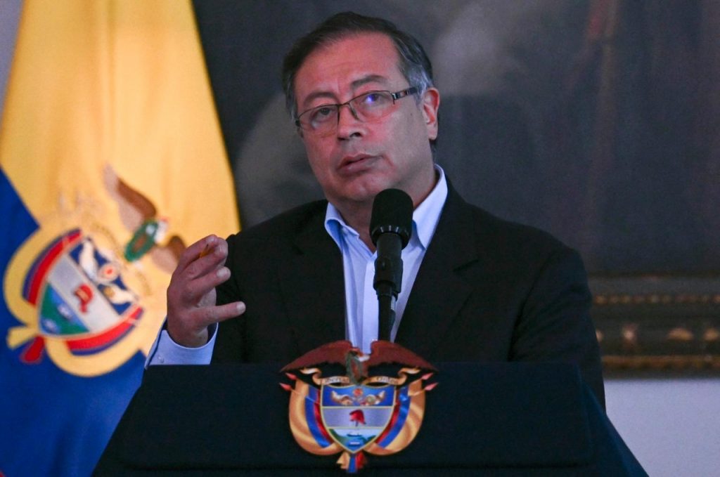 gustavo_petro_presidente_de_colombia.jpg