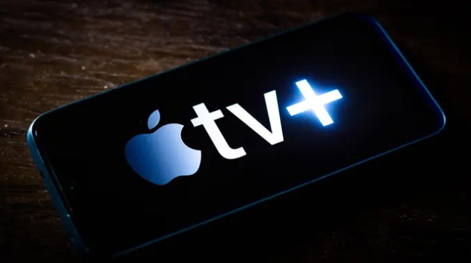 El servicio de Apple Tv también estará disponible para Android. Foto: SOPA Images/Shutterstock