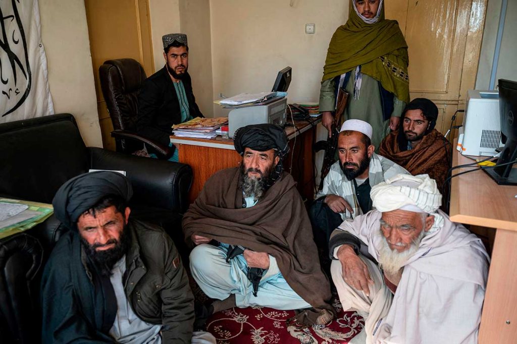 tribunal_afganistan.jpg