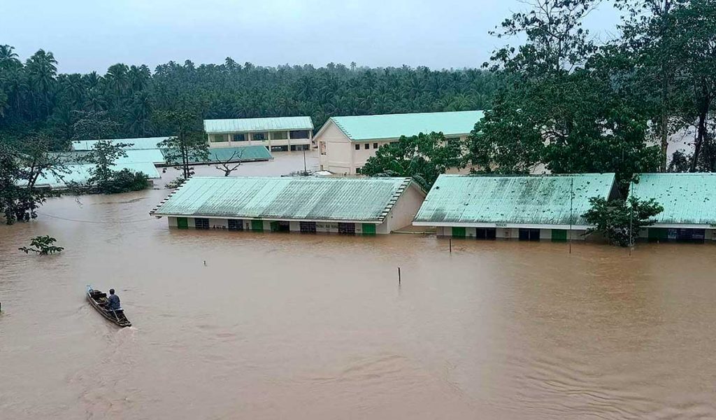 inundacion_filipinas.jpg