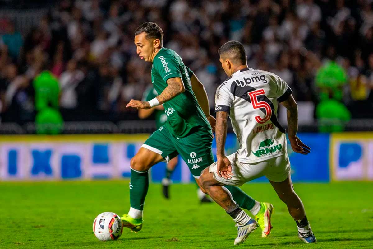 Bolívar confirma pelas redes socias empréstimo do atacante Bruno Miranda ao  Guarani, guarani