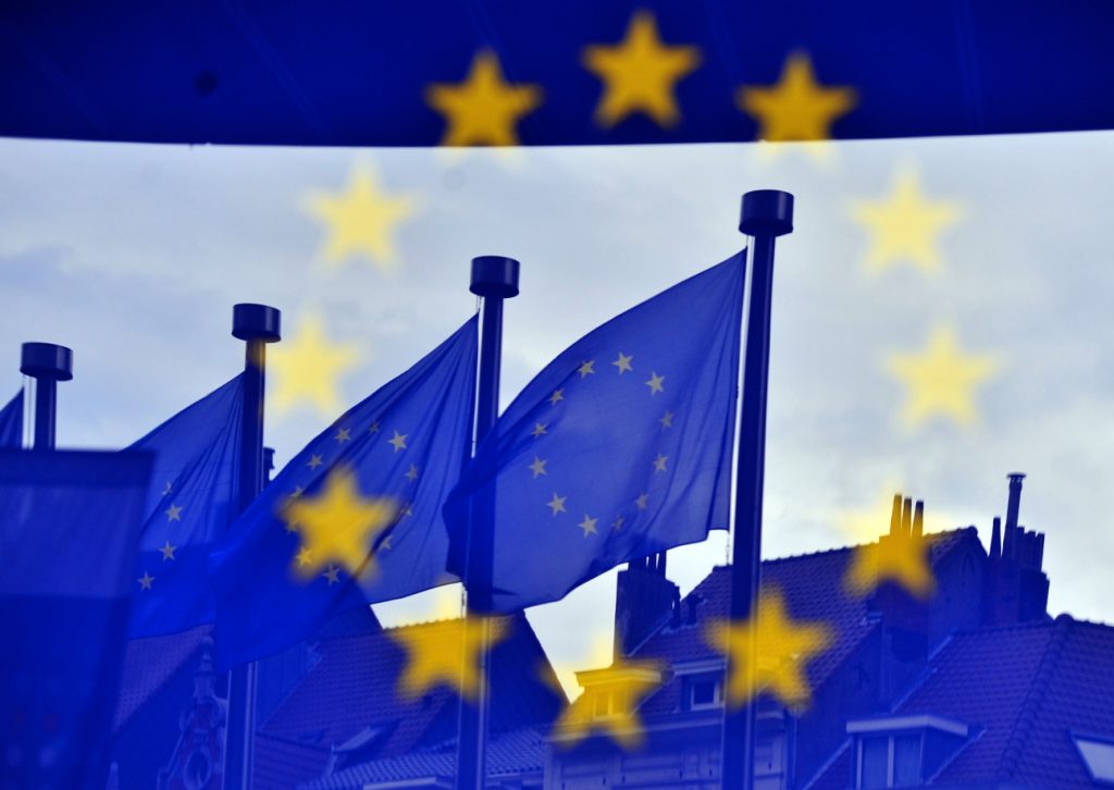 union_europea.jpg