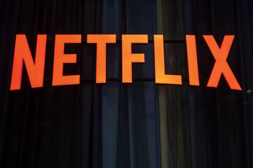 Netflix supera expectativas con más de 230 millones de abonados.