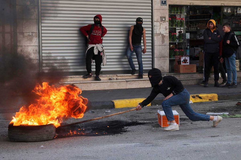 violencia-en_cisjordania.jpg