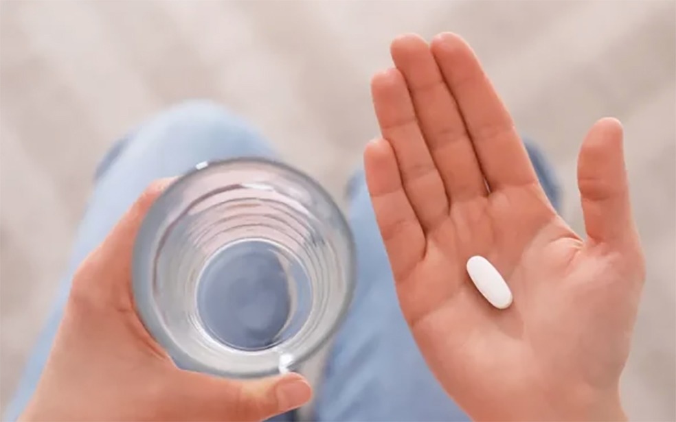 La píldora abortiva en Japón podría estar disponible desde marzo. Foto: bioeticaweb.com