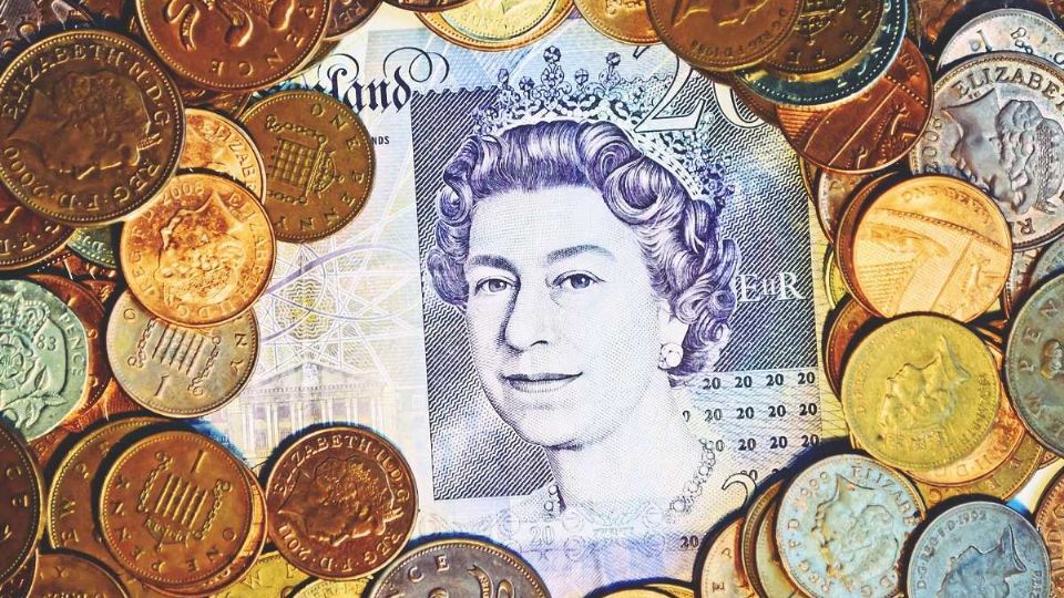 Australia removerá a monarcas británicos de su papel moneda.