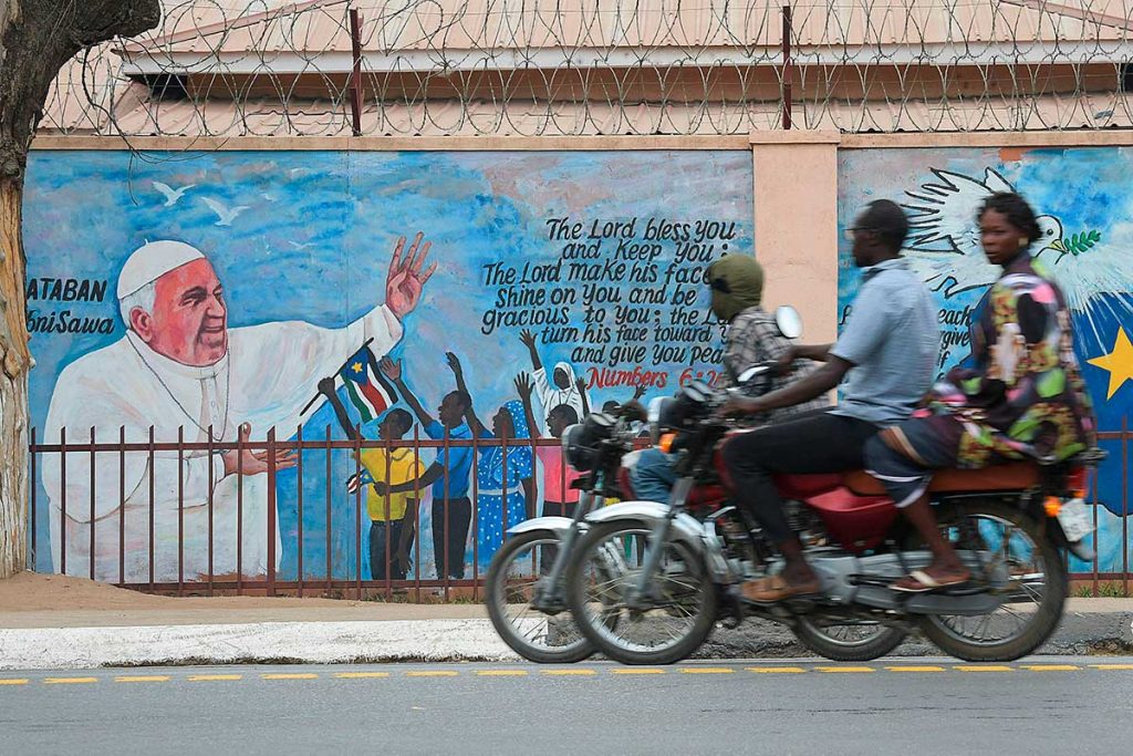 mural-del_papa_en_sudan.jpg