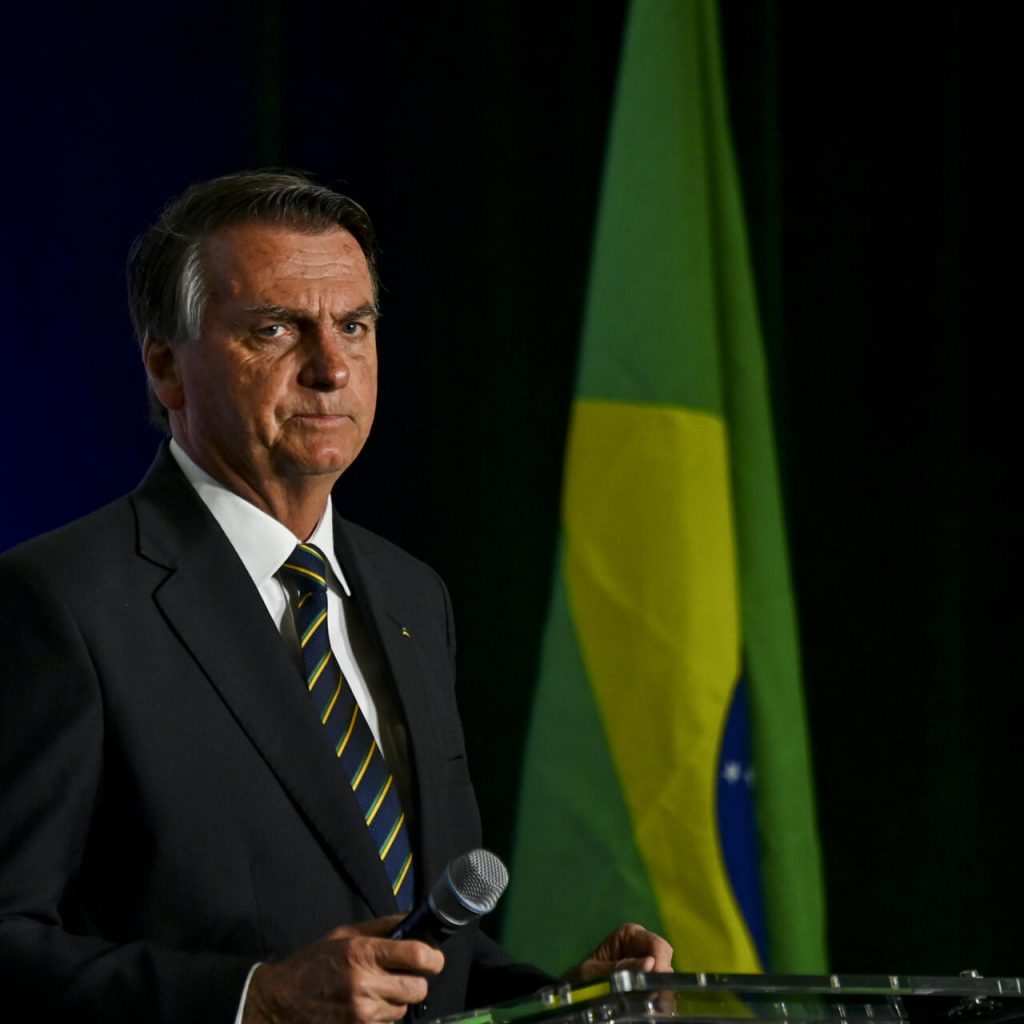 expresidente_brasileno_bolsonaro.jpg