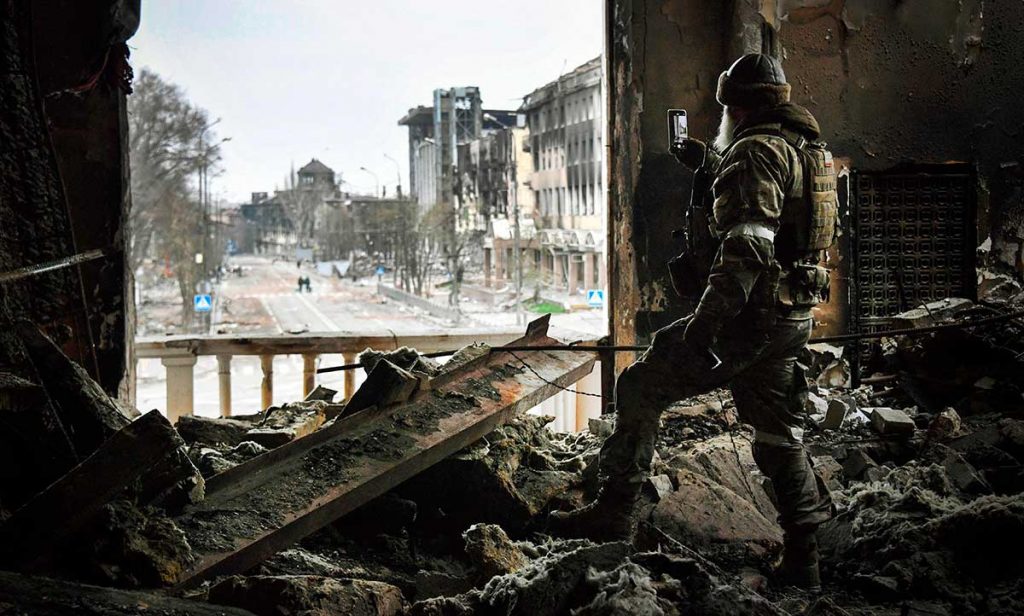 guerra_en_ucrania.jpg