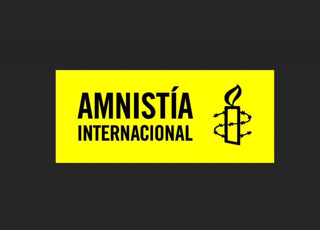 amnistia_internacional.jpg