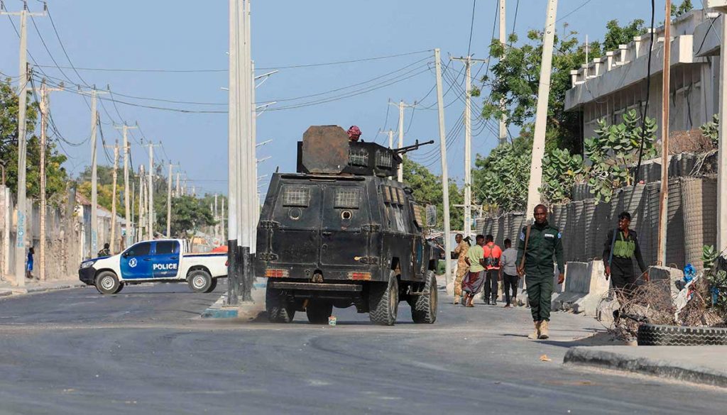 violencia-en-somalia