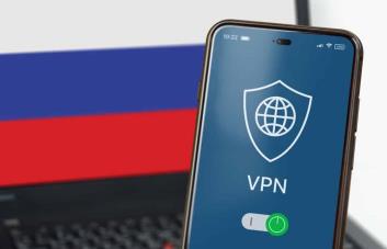 El mercado de VPN progresó notablemente estos últimos años, pasando de 25,000 millones de dólares en 2019 a 45,000 millones en 2022. Foto: Shutterstock.