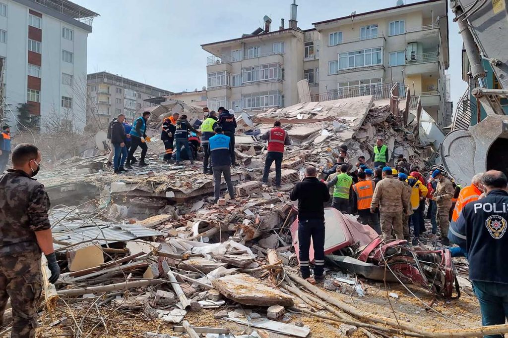 nuevo_sismo_en_turquia.jpg