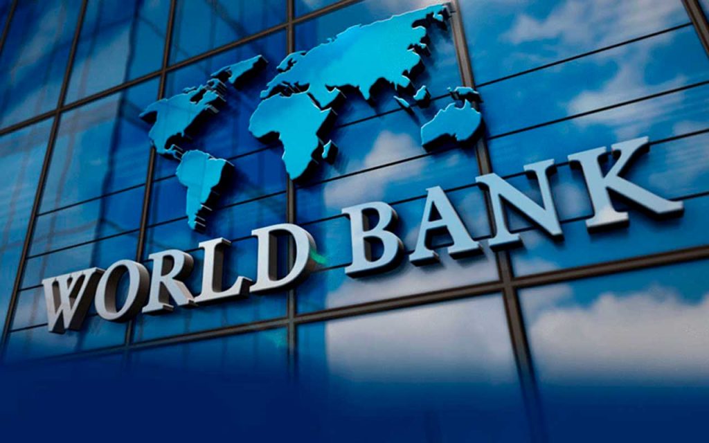 banco_mundial.jpg