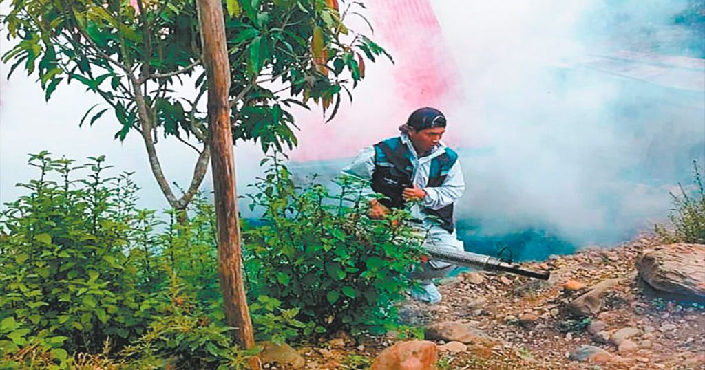 fumigacion-dengue-minga