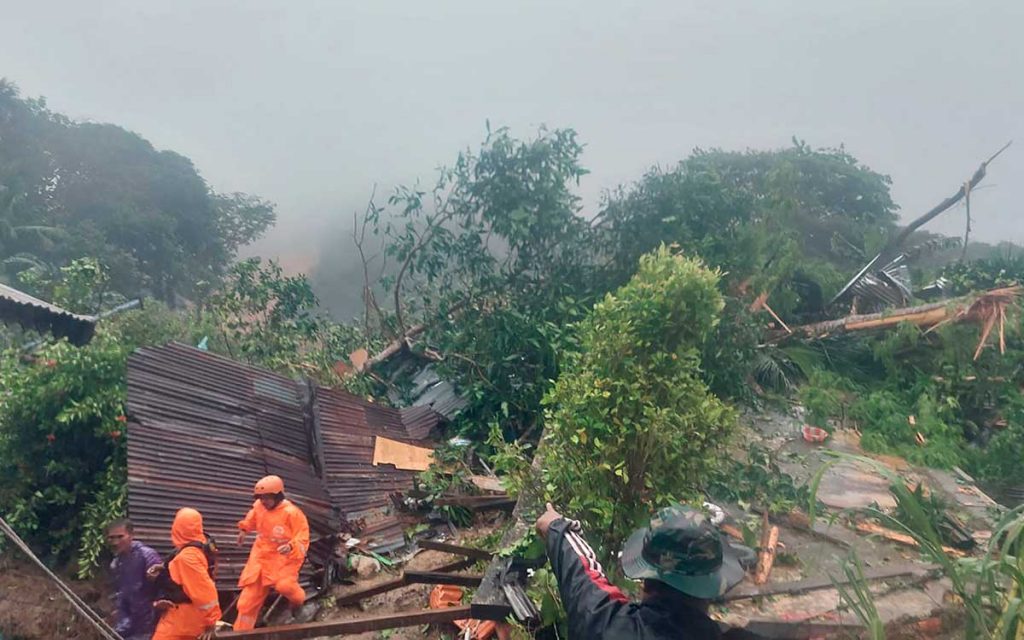 desastres_en_indonesia