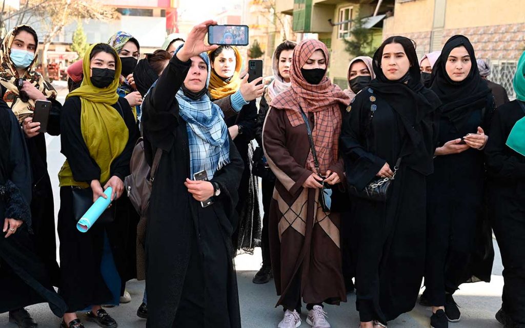 mujeres_en_afganistan