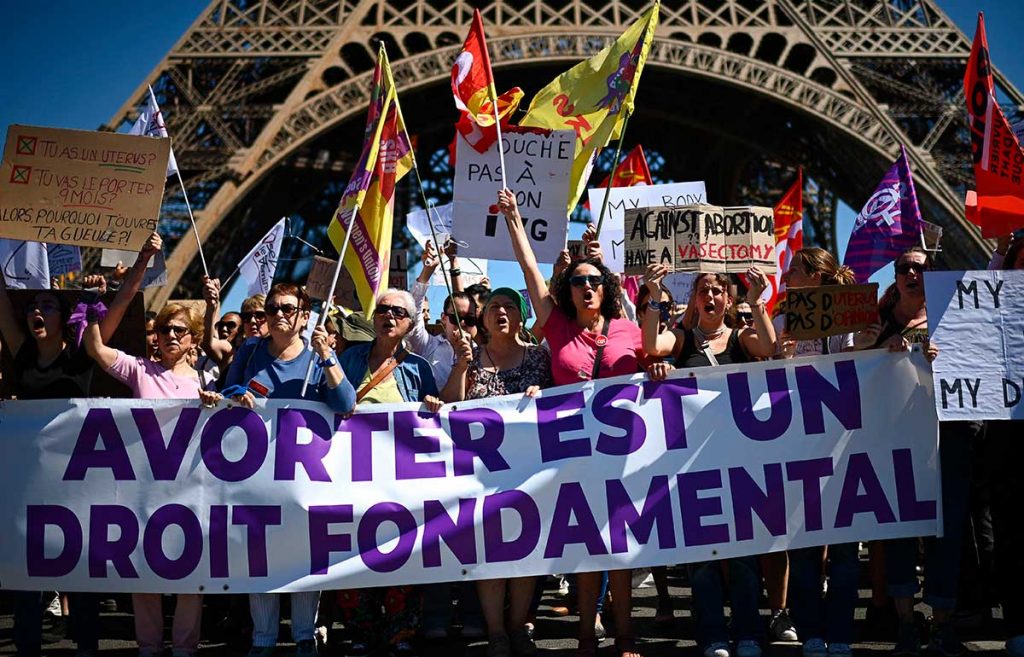 manifestaciones_aborto_en_francia.jpg