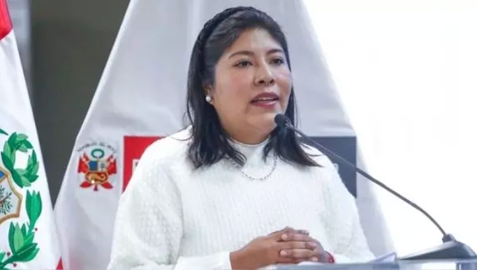 Fiscalía solicita tramitar el impedimento de salida del país de Chávez.