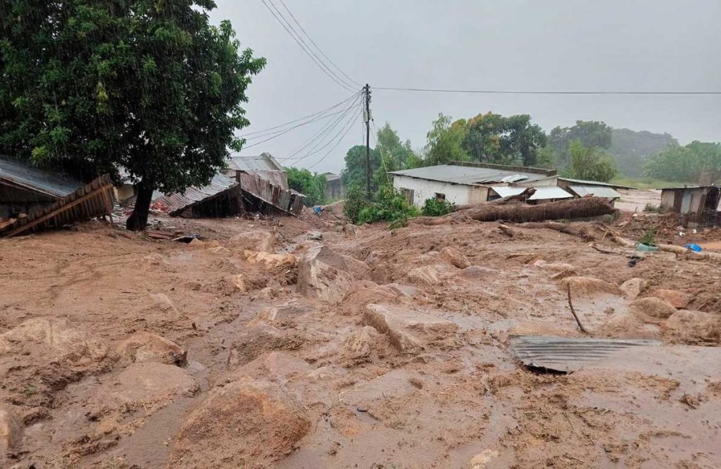 inundacion_en_malaui.jpg