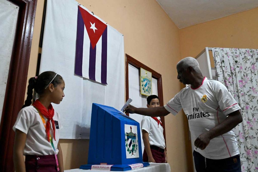elecciones_en_cuba.jpg
