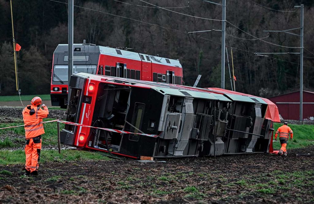 accidente_tren_suiza.jpg