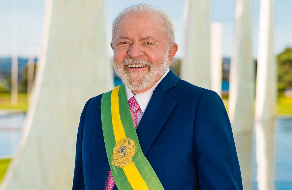 lula_presidente_brasileno.jpg