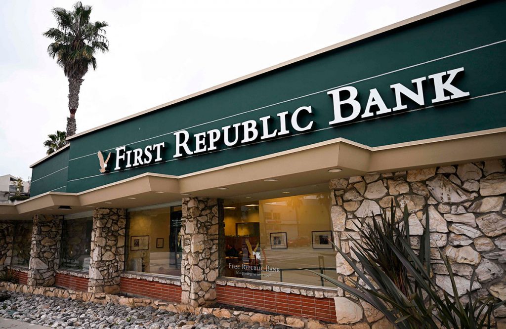first_republic_bank.jpg