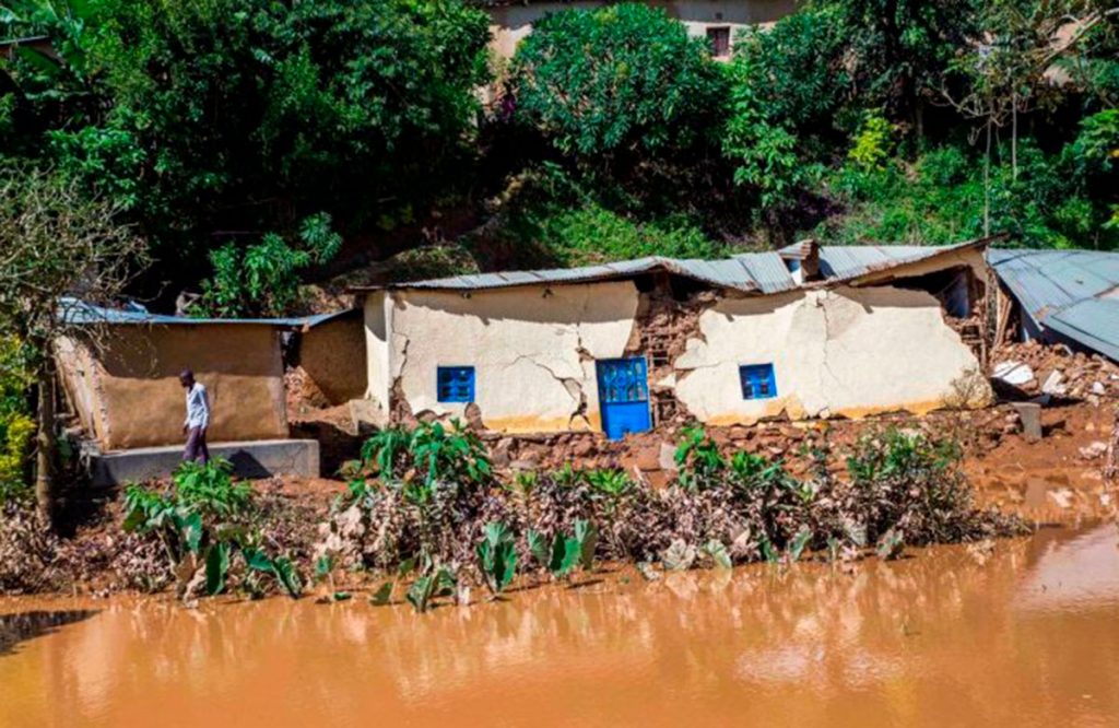 inundaciones_en_ruanda.jpg