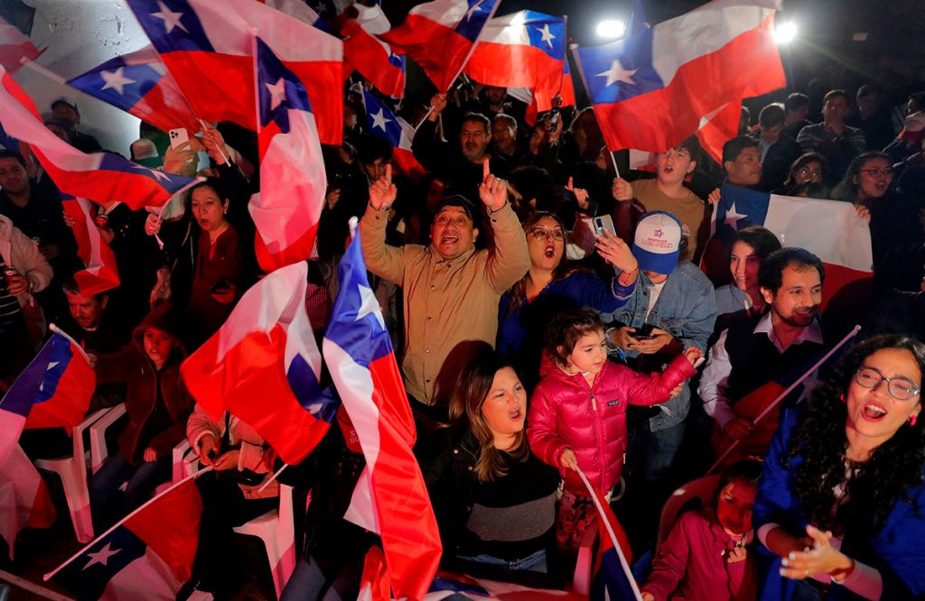 seguidores_del_partido_republicano_chile.jpg