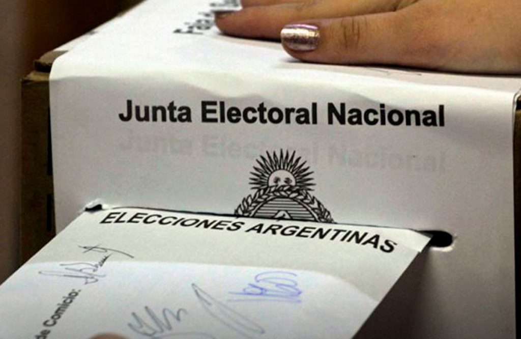 elecciones_argentina.jpg