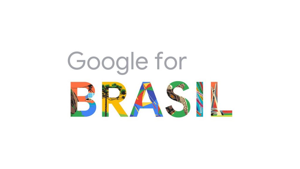 Google Brasil