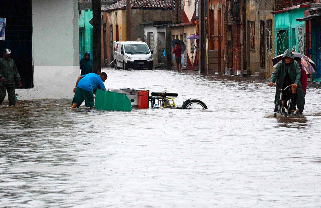 inundaciones_en_cuba.jpg