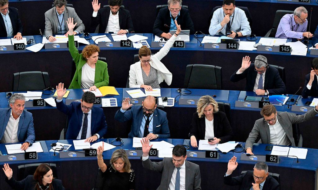 parlamento_europeo.jpg