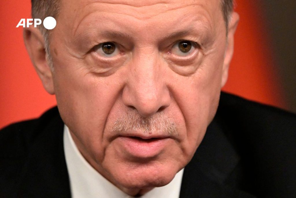 erdogan_presidente_turquia