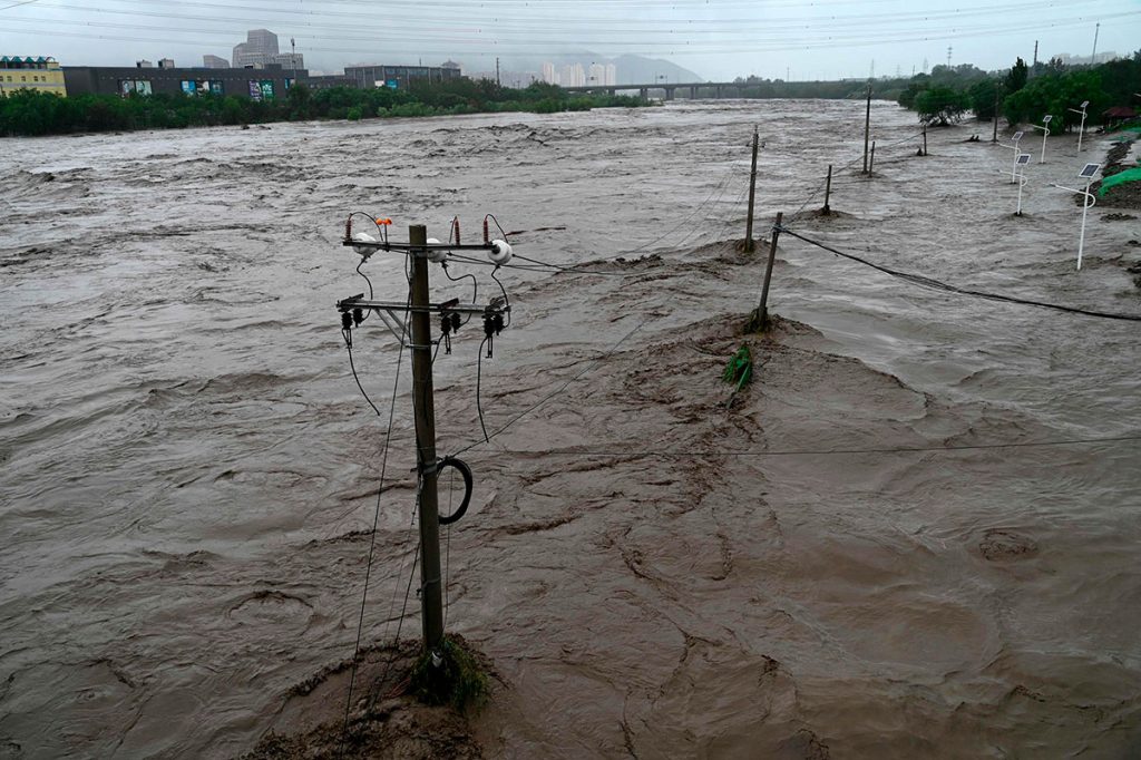 inundacion_china.jpg