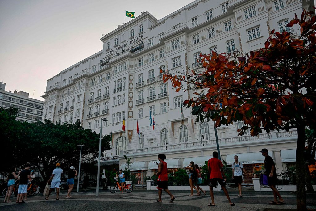 hotel_copacabana.jpg