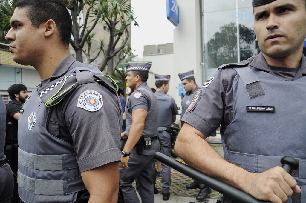 policia_brasil.jpg