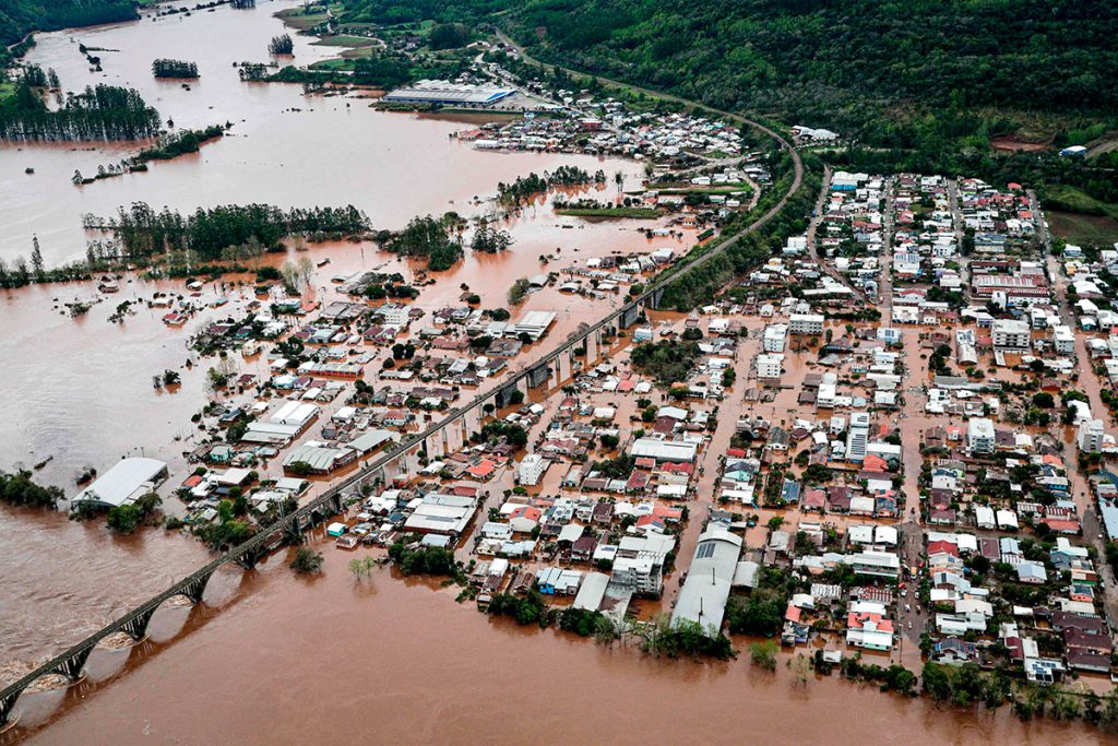 inundaciones_brasil.jpg